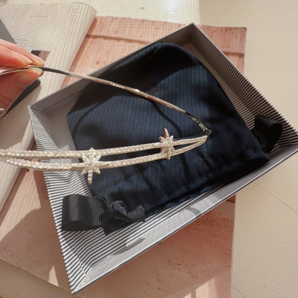 APM Choker New - Picture 2 of 5